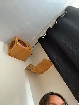 Webcam Model (Iam_Cassi)  is live.Free join now!