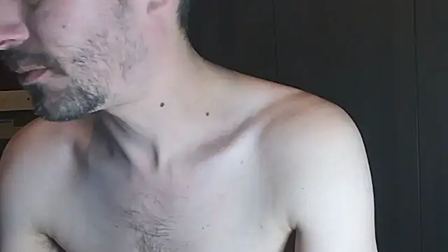 hgay6935 - Hgay6935's free webcam - UK Sex Cams