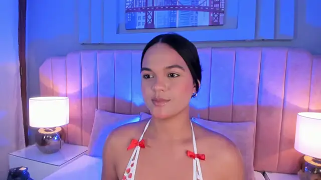 rutila_ford - Rutila_ford's free webcam - UK Sex Cams