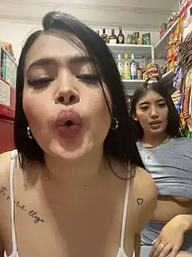 Sara_fun