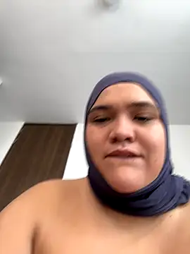 sweetmuslim01 Live Webcam on Stripchat