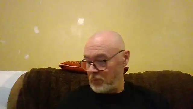 dextahex - Dextahex's free webcam - UK Sex Cams