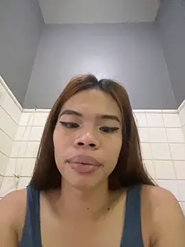 kierra_fox Live Webcam on Stripchat