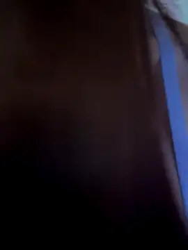 Webcam Model (DallasAria)  is live.Free join now!