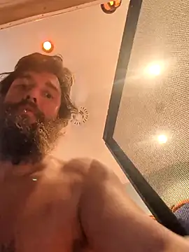 Armyexhibitionistvet