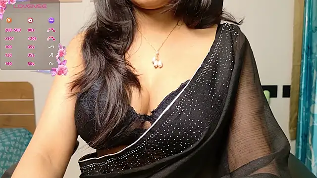 Aashvika