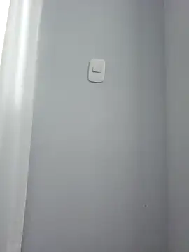 Your_Inca_Princess23