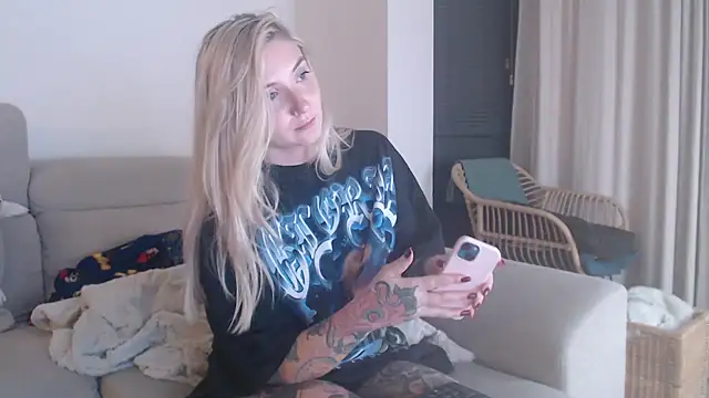 tattoobbgirl