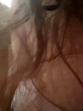 Webcam Model (Dirty-Divorced-mother7)  is live.Free join now!