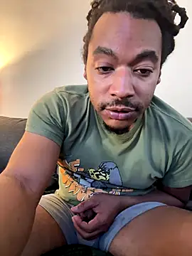 Vito_lovefans live cam screenshot male on Bagaboante — Live Sex Chat & Cams