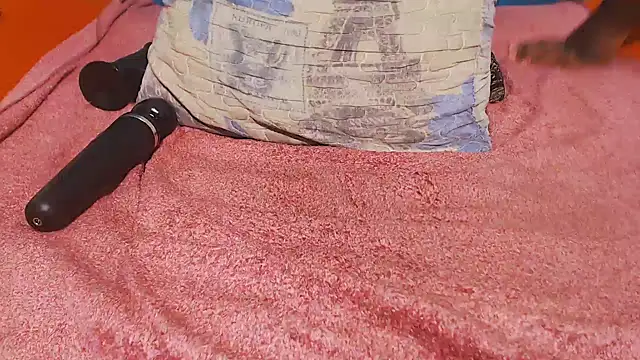 darknipple_ - DarkNipple_'s free webcam - UK Sex Cams