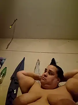 BigBusty_VoluptuousMilfX