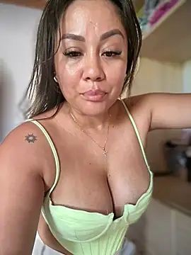 valerygrey xxx live show