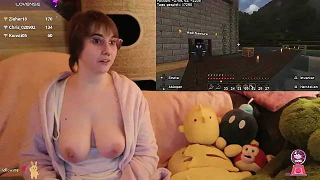 GamerGirl_Eve