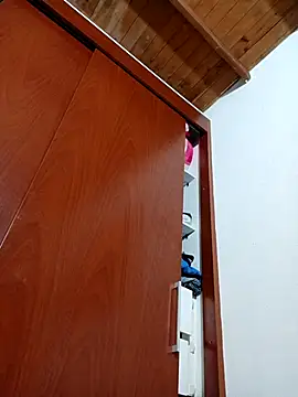 Webcam Model (LunaZambrano)  is live.Free join now!