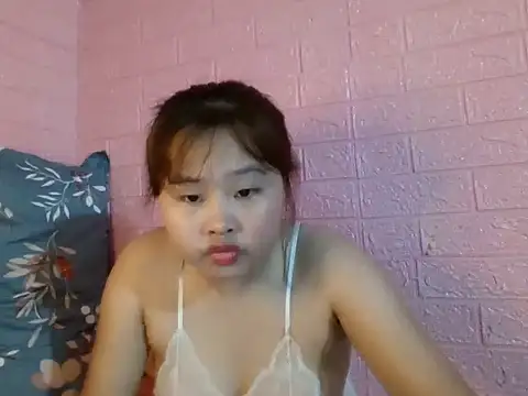 lina8386 - Lina8386's free webcam - UK Sex Cams