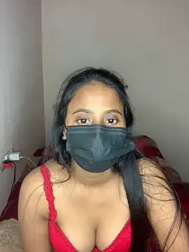 Priya_baby0