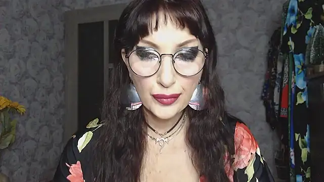 Aziza1 live cam screenshot female from Ukraine on Pornmatic – Free Porn Videos & Live Cams