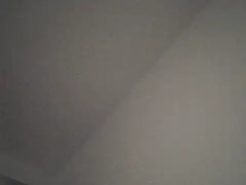 fallendevil - FallenDevil's free webcam