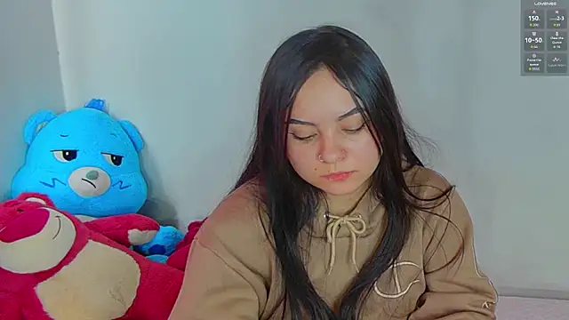 Anniecutte_
