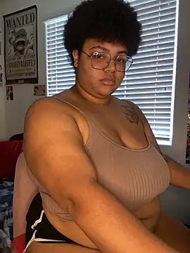 Webcam Model (Ectorius)  is live.Free join now!