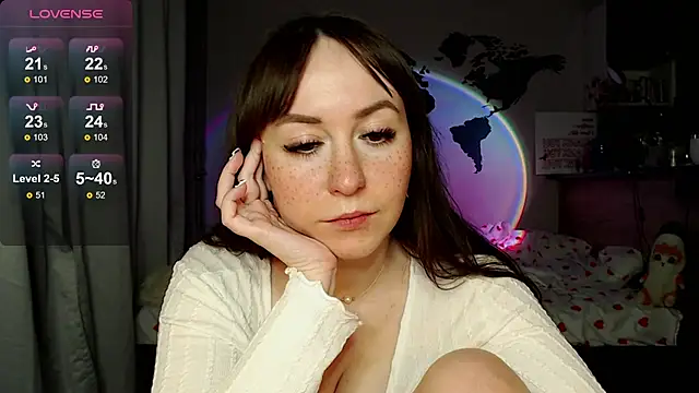 missgenevaonceagain_