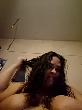 BigBusty_VoluptuousMilfX