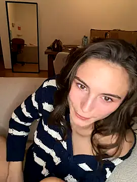 SophiiaStarr live cam