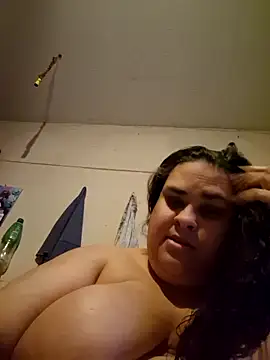 BigBusty_VoluptuousMilfX