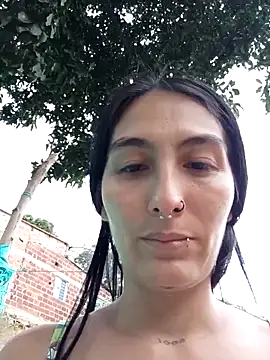 single_mother_indecent