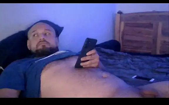 Fuckaroundandfindout6969