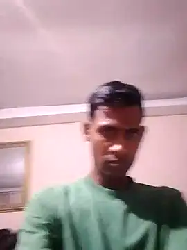 Indian_Prince96