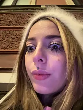 loraadoll xxx live show