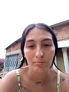 single_mother_indecent