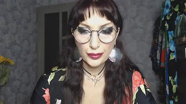 aziza1 - Aziza1's free webcam - UK Sex Cams