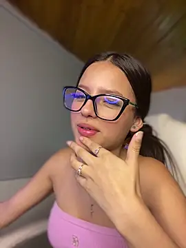 Sofia18_pinkk