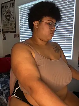 ectorius - Ectorius's free webcam - UK Sex Cams