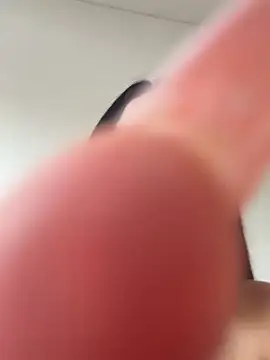 Webcam Model (Victoria_alson)  is live.Free join now!