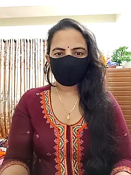 Webcam Model (Payel-Sen)  is live.Free join now!