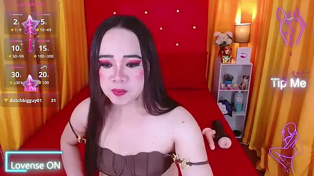 XxAnna_HornyxX