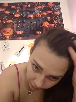 Lea Fontaine (Lea_Fontaine)