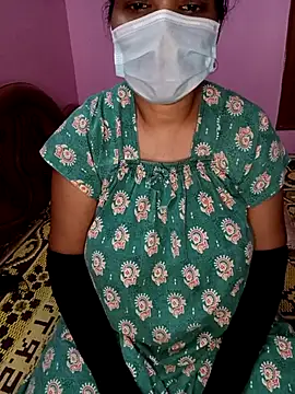 KannadaTamilTeluguBeauty