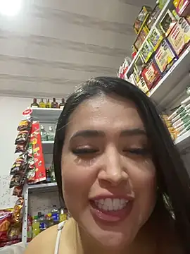 sara_fun - Sara_fun's free webcam - UK Sex Cams