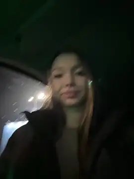 barbiehumpxxx live cam