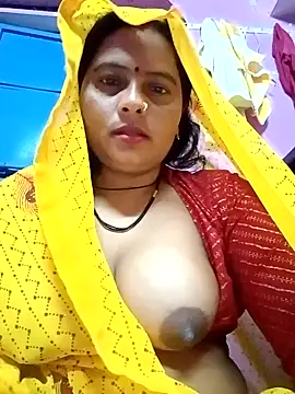 Hot_komal1