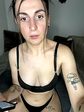 AuroraAllure_27