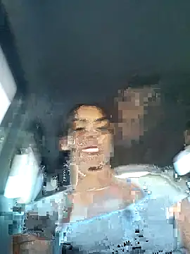 Webcam Model (Jxxxa2)  is live.Free join now!