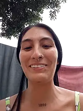 single_mother_indecent