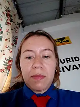 Hannah-colx live cam screenshot malefemale on Pornmatic – Free Porn Videos & Live Cams