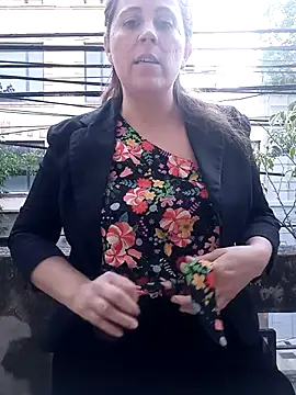 Webcam Model (SofiEstevez)  is live.Free join now!